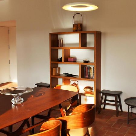 טאווירה Convento Bernardas Duplex Bl - 3 Bedroom מראה חיצוני תמונה