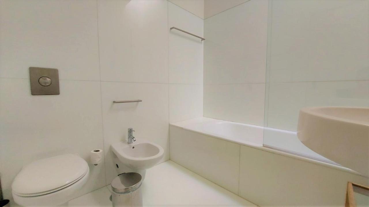 טאווירה Convento Bernardas Duplex Bl - 3 Bedroom מראה חיצוני תמונה