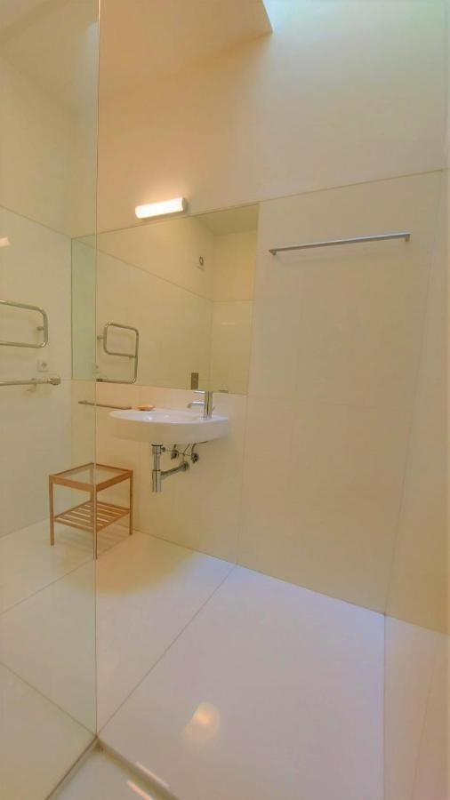טאווירה Convento Bernardas Duplex Bl - 3 Bedroom מראה חיצוני תמונה