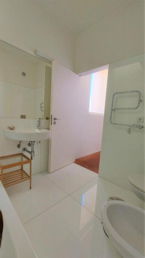 טאווירה Convento Bernardas Duplex Bl - 3 Bedroom מראה חיצוני תמונה