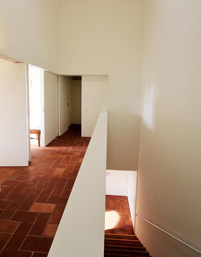טאווירה Convento Bernardas Duplex Bl - 3 Bedroom מראה חיצוני תמונה