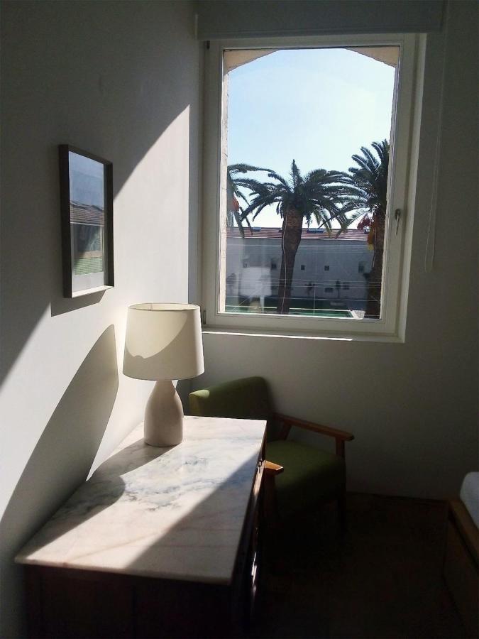 טאווירה Convento Bernardas Duplex Bl - 3 Bedroom מראה חיצוני תמונה