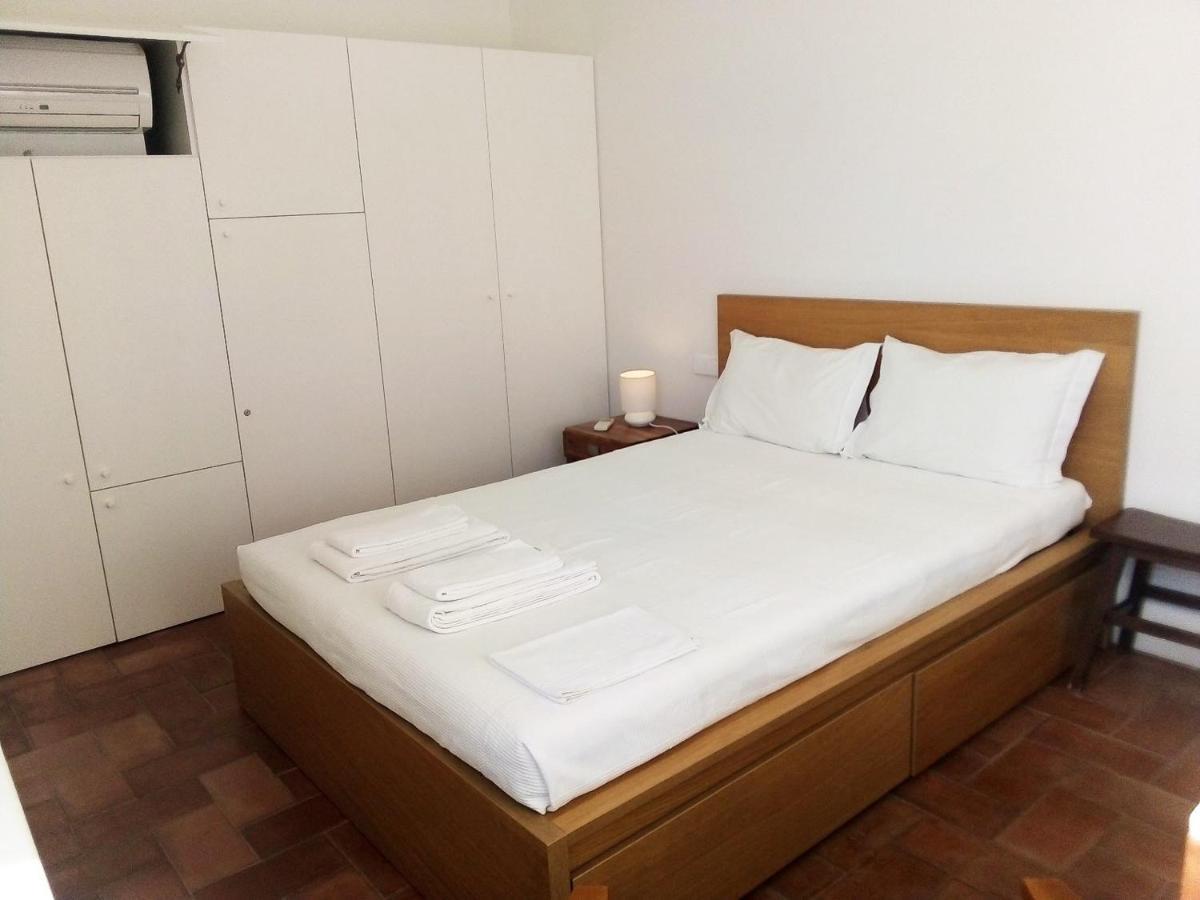 טאווירה Convento Bernardas Duplex Bl - 3 Bedroom מראה חיצוני תמונה
