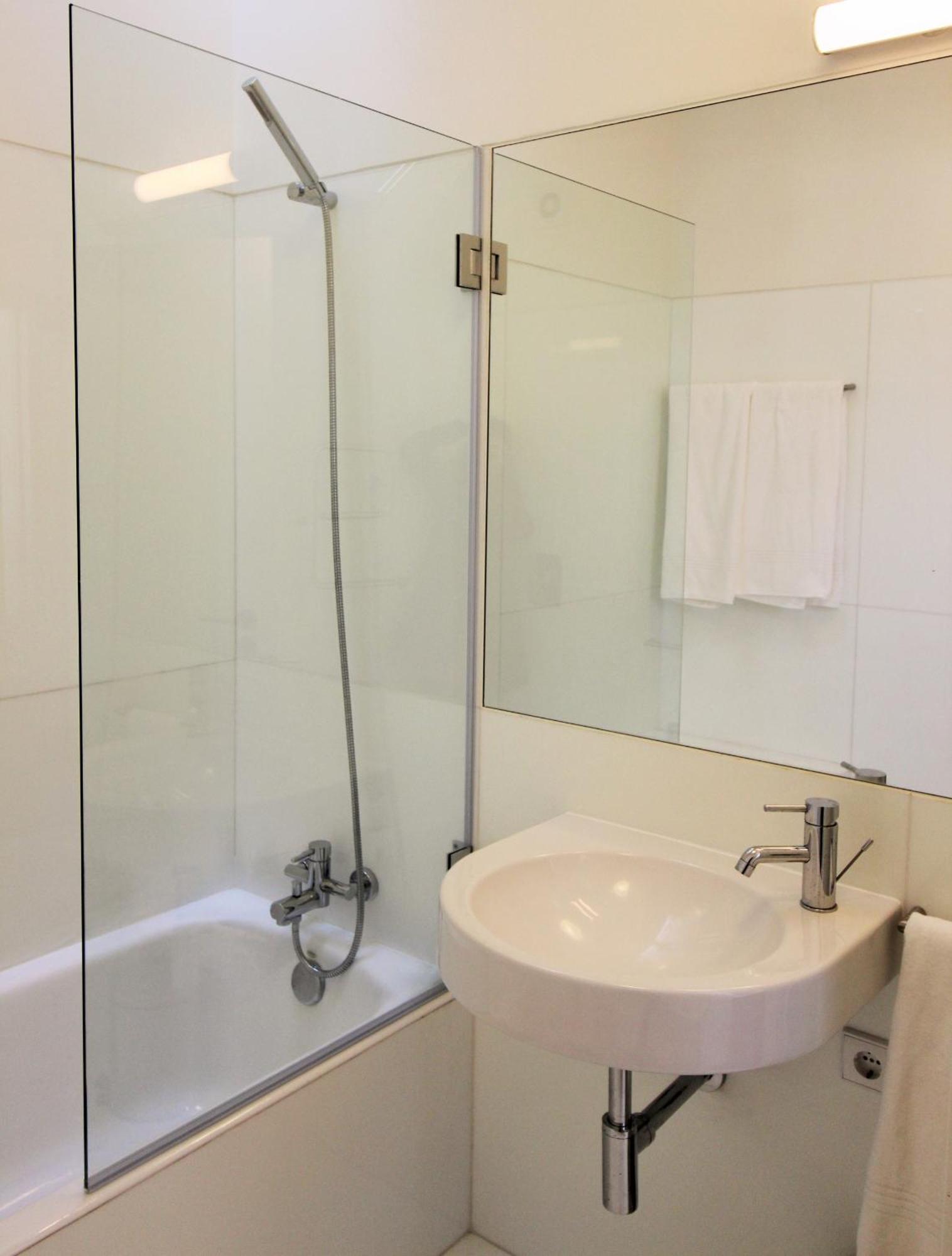טאווירה Convento Bernardas Duplex Bl - 3 Bedroom מראה חיצוני תמונה
